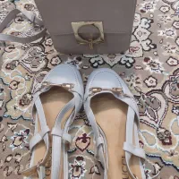 کیف و کفش سایز ۳۹