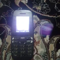 سه عدد گوشی نوکیا سالم به شرط