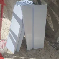 قفسه مغازه|فروشگاه و مغازه|بروجرد, |دیوار