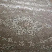 تعدادی فرش و دوعدد فرش ۱۲متری درحد نو|فرش|بهارستان, |دیوار