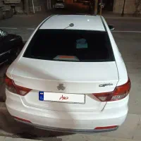 شاهین|خودرو سواری و وانت|اشتهارد, |دیوار