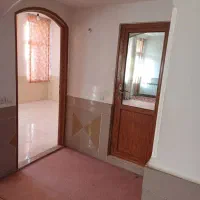 اجاره منزل|اجارهٔ خانه و ویلا|شهرضا, |دیوار