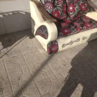 یکدست مبلمان ۷نفره