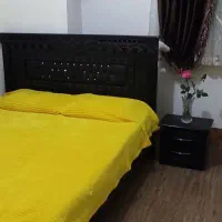 اجاره-روزانه-آپارتمان