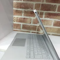 سرفیس بوک surface book 3|رایانه همراه|قم, صفائیه|دیوار