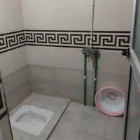 اجاره روزانه سوییت در رشت|اجارهٔ کوتاه‌مدت آپارتمان و سوئیت|رشت, کوی عرفان|دیوار