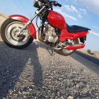 موتور|موتورسیکلت|سنندج, |دیوار