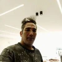 نقاشی ساختمان|خدمات پیشه و مهارت|شیراز, حافظیه|دیوار