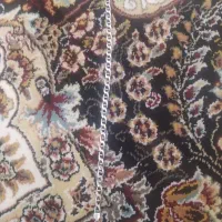 دستبند نقره ایتالیا