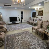 اجاره آپارتمان۱۲۶ متری دو خوابه/برج G3/شهرک چیتگر|اجارهٔ آپارتمان|تهران, دریاچه شهدای خلیج فارس|دیوار