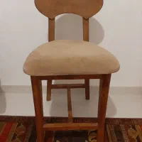 صندلی اپن