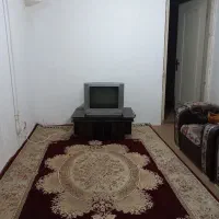 اجاره روزانه سوئیت مبله