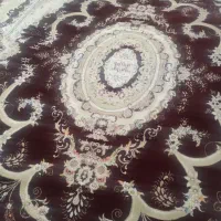 فرش ۱۲ متری
