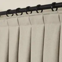 خیاطی و دوخت روبالشی ،روتختی و پرده|خدمات پیشه و مهارت|پردیس, فاز ۸|دیوار