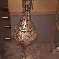 لوازم برنجی|آینه|اراک, |دیوار