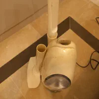 جارو شارژی مجیک|جاروبرقی، جارو شارژی، بخارشو|تهران, قیطریه|دیوار