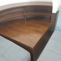 مبل ۶ نفره ال