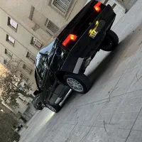 پژو ۴۰۵  ۸۸ عروسک در حد ۱۴۰۴|خودرو سواری و وانت|اصفهان, مارچین|دیوار