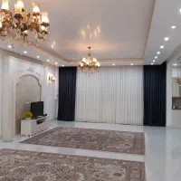 رهن-و-اجاره-طبقه-اول-ورودی-جدا-مفتح