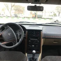 پارس ۱۴۰۰(نقـد و اقسـاط)|خودرو سواری و وانت|مشهد, آیت الله کاشانی|دیوار