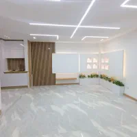 64متر-فول-دیزاین-سند-شخصی-روبه-نما