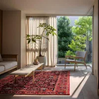 هدیه افتتاح حساب