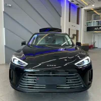 eres hm5/ارس|خودرو سواری و وانت|تهران, اختیاریه|دیوار