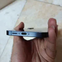 سامسونگ Galaxy A55|موبایل|تهران, دروس|دیوار