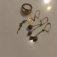 150هزار بالای فی