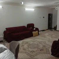فروش آپارتمان نقش جهان فاز دوم ۸۲ متری ۲ خوابه|فروش آپارتمان|پیشوا, |دیوار