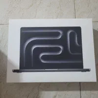 MACBOOK PRO اکبند|رایانه همراه|گرگان, |دیوار