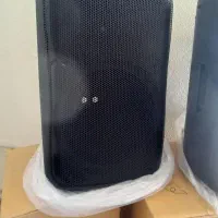 جعبه باکس باند ۱۲ اینچ فایبر|سیستم صوتی خانگی|شاهینشهر, گزبرخوار|دیوار