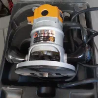 اور فرز بلک اندکر