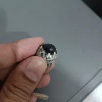 سنگ|زیورآلات و اکسسوری|تربت جام, فاز ۲ فرهنگیان|دیوار