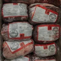 انواع گوشت برزیلی هندی مغولی استرالیا و ایرانی