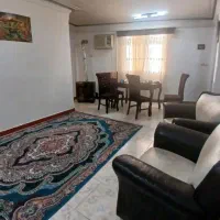 فروش-فوری-آپارتمان-47-متری-سنددار-فوری
