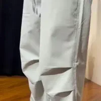 خیاط راسته دوز اقا یا خانم ،زیگزالدوز خانم خطی 600|استخدام صنعتی، فنی، مهندسی|تهران, نیروی هوایی (پیروزی)|دیوار