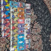 کیمدی ۲۰۲۶