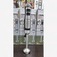 گوشتکوب برقی فیلیپس- گوشت کوب برقی 3000وات فیلیپس