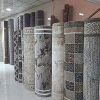 گلیم جاجیم گبه مجموعه کامل|گلیم، جاجیم، گبه|ساوه, |دیوار