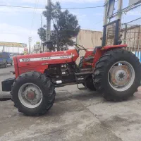 ۳۹۹ جفت مدل ۹۳