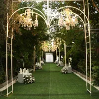 تشریفات مجالس لوکس نوبل|خدمات پذیرایی، مراسم|شیراز, تاچارا|دیوار