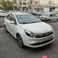 کی ام سی ایگل مشکی سفید ۱۴۰۴تحویل فوری
