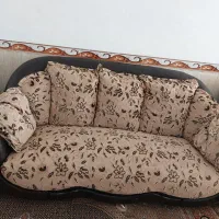 مبل|مبلمان خانگی و میز عسلی|اردبیل, |دیوار