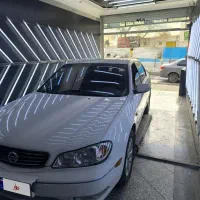 ماکسیما مدل 91|خودرو سواری و وانت|تهران, شادآباد|دیوار