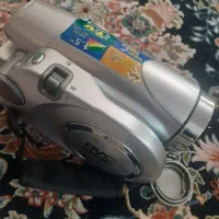 دوربین فیلمبرداری|دوربین عکاسی و فیلمبرداری|تهران, شهران جنوبی|دیوار