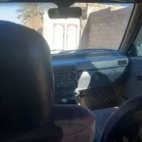 پراید هاچ بک|خودرو سواری و وانت|جیرفت, |دیوار