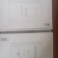 کتابهای استخدامی آموزش پرورش|کتاب و مجله آموزشی|گنبد کاووس, |دیوار