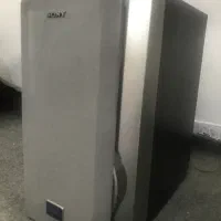 ضبط سونی|سیستم صوتی خانگی|گرگان, |دیوار