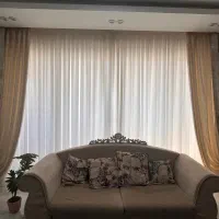 پرده|پرده، رانر، رومیزی|شهرکرد, |دیوار